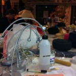 iphone gon 2011 2012 041
